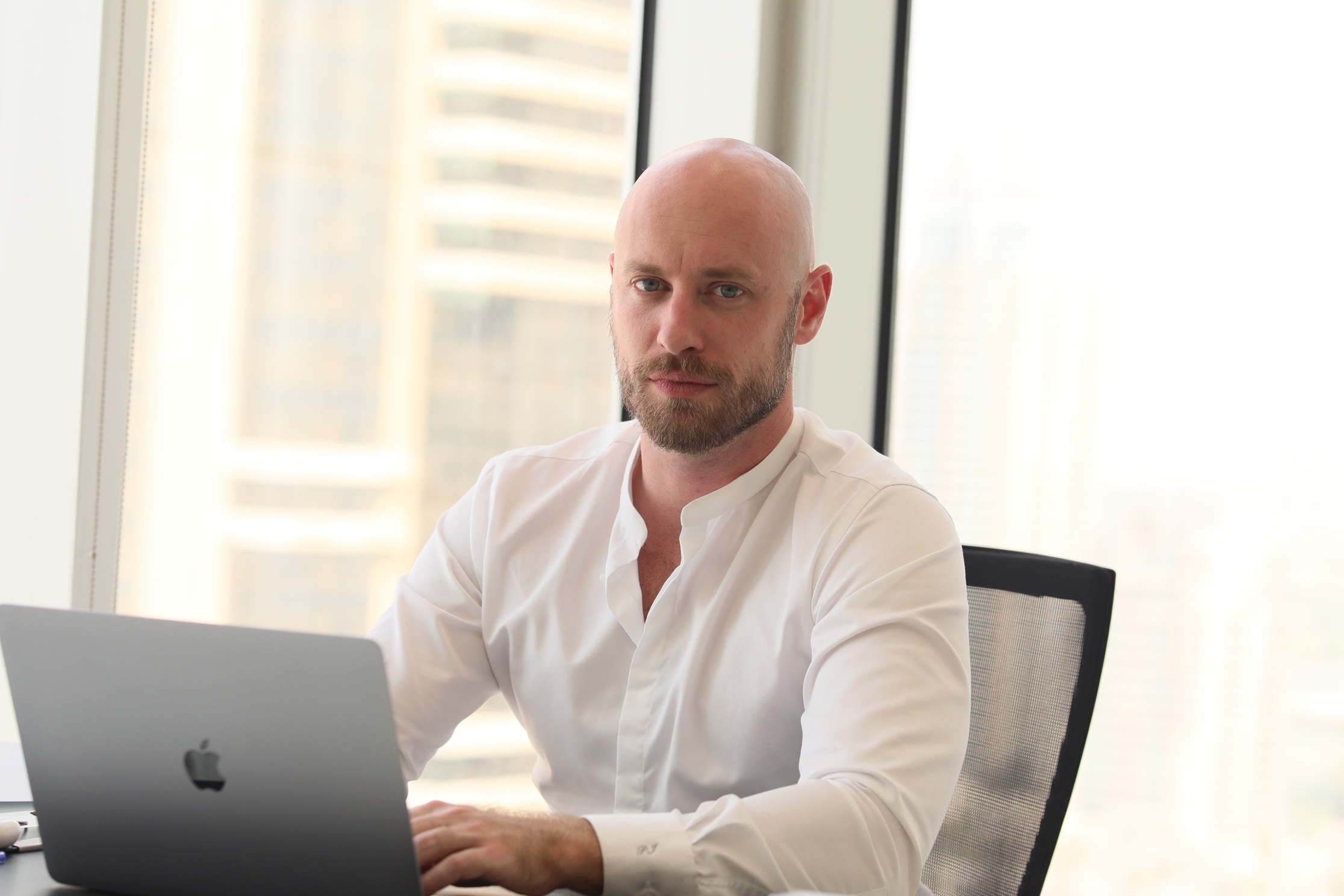 What to Fix in Your Corporate Structure Before a Lender or Buyer Finds It